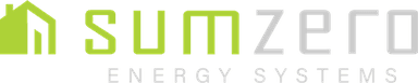SumZero Energy Systems
